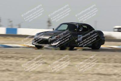 media/Apr-19-2025-Slip Angle (Sat) [[4a15bb232c]]/Red group/Turn 1/
